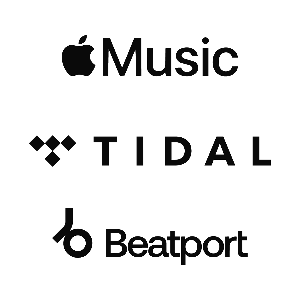 Smart Sync